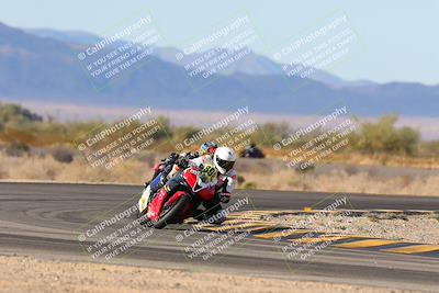 media/Nov-16-2024-CVMA (Sat) [[0e4bb1f32f]]/Race 9-Amateur Supersport Middleweight/